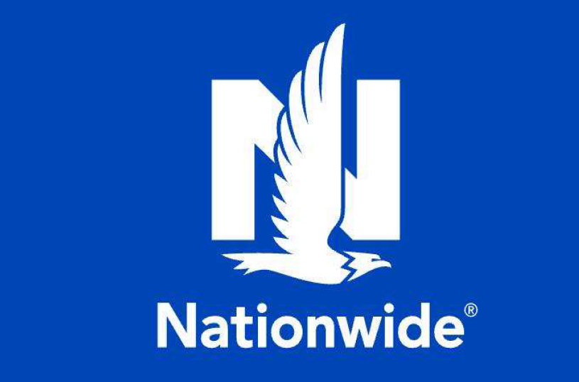 Nationwide