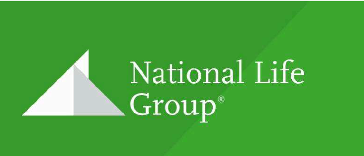 national life