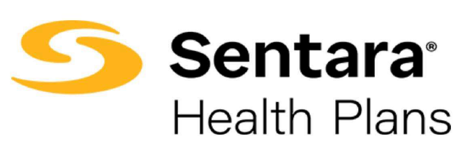 sentra
